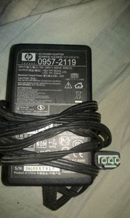 Hp 火牛 ac power adapter