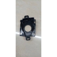 shift base for BMW F30 F31