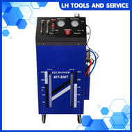 เครื่องเปลี่ยนถ่ายน้ำมันเกียร์ระบบ Manual (รุ่นATF-20DT)