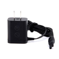Original Philips Razor 8V Charger HQ850 Suitable for HQ912 914 915 916 917 988