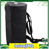 【●TI●】Canopy Water Weight Bag 20L Weight Water Bag Large Canopy Tent Weights Gazebo Weights for Outd