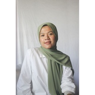 Pashmina SEISS 175 X 75 CM