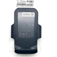 BT-000343 3.85V 2800mAh TC20 TC25 Back Clip Rechargeable Battery Pack