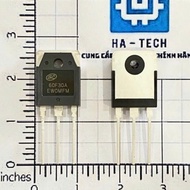 Genuine new 60F30SW3 60F30A 300V 30A TO-247 specialized components