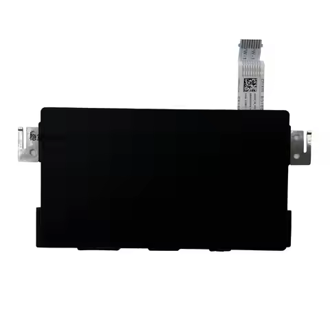 For DELL Alienware M15 R5 R6 touchpad, trackpad, mouse pad 0XVP3D
