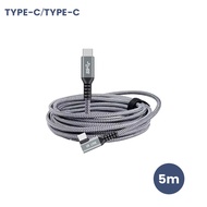 Cáp sạc Cho Oculus Quest 3/1/Quest 2 Liên Kết VR dòng dữ liệu USB 3.0 Cáp chuyển đổi Loại C Cho Pico