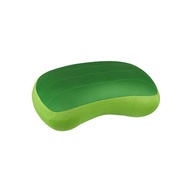SEA TO SUMMIT Aeros Premium Pillow Regular-Lime-APILPREMR