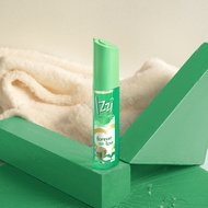 Izzi Love Parfum Body Mist - Parfum Izzi - Parfum Body Mist Izzi Love - Parfum Izzi 100ml - Parfum