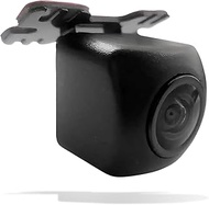 Pioneer ND-BC011 Rear View Backup Camera – NTSC Universal Camera with Selectable Front View, 155° Wi