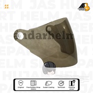 Kaca / Visor Rsv Windtail Carbon