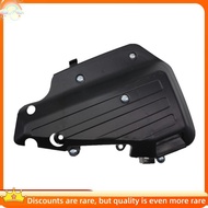 【qianaizi1】Motorcycle Air Filter Assembly for  DIO50 AF17/AF18 Air Cleaner Assembly ?Air Intake Filt