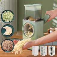 Vegetable Slicer Machine Multipurpose Grater/ Vegetable Slicer Multipurpose Grater Vegetable Slicer/
