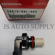 *   T9A CITY 2014-2017 GM6 GEAR BOX SWITCH/ SENSOR HRV, BRV, CIVIC, JAZZ 28810-R9L-003