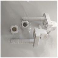 TOTO Toilet Seat Cover Hinge Bolt