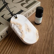 crush aroma tablet | クラッシュアロマタブレット