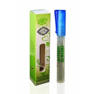 Kasturi Al Makki Pen Perfume EDP 8 ml