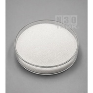 N30 PREMIUM SAND FOR AQUARIUM 1KG 3KG 5KG