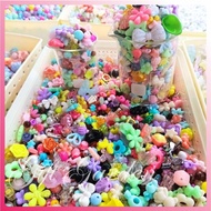 GADO-GADO MIX SCOOP BEADS