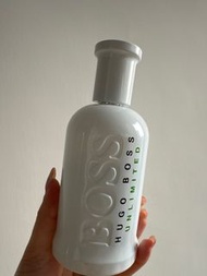 Hugo Boss Bottled Unlimited EDT香水