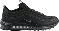 Nike Women's Air Max 97 Fashion Sneakers