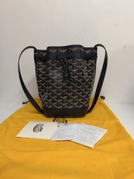 Goyard bucket goyard tote goyard hobo