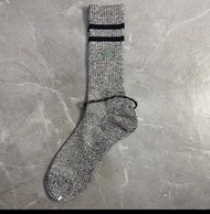 The north face socks