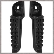 [M G L O] for 250 Z750 Z800 Z1000 SX ER6F ER6N -6R 636 -9R -10R Motorcycle Back Pedal Foot Nail