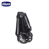 香港行貨 Chicco Bellagio primo  最新版  自動摺疊嬰兒車  最方便收開車雙向高景觀BB車 初生0-4歲