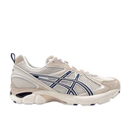 COSTS × Asics GT-2160 Shaoji Unused