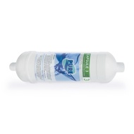 ไส้กรองน้ำ Capsule PURE รุ่น 9 PURE KT AC-714