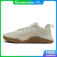 PUMA | Puma Trainer Fuse 3.0 W รน 37955912