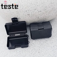 Tool Storage Bags, Parts Box Equipment Box Plastic Toolbox, Useful Tool Organizer Multi-function Ins