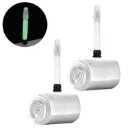 【good quality】Ultralight  26inch 29inch 27.5x1.9/2.0/2.1/2.2/2.3/2.4/2.6 inner tube for tpu