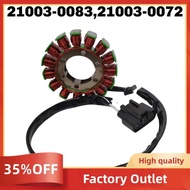Generator Stator Coil Stator Coil for