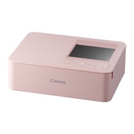 Canon CP1500 Wireless Photo Printer - Waterproof Prints, ID Photo Printing, Stylish Design