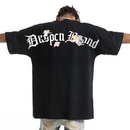 S-7XL Men T Shirt Oversized Sports Short Sleeve Oversize Plus Size Tshirt T-shirts Fashion Cotton Co