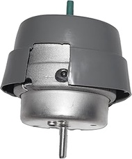 8E0199382AB Bearing Motor Mount Replacement for A4 8E2 B6 1.9 TDI A-vant 8E5 8EC B7 2.0 TDI 8ED 8E01
