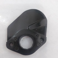 HONDA C70 CARBURETOR BONIT