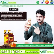 Madu Penyubur Sperma Cowok - Obat Untuk Penyubur Sperma Pria - Obat Mani Encer Pria - OBAT MENAMBAH