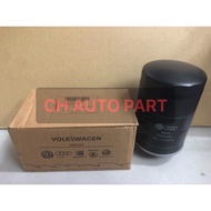 06J115403C 06J115403H 06J115403K VOLKSWAGEN OIL FILTER VOLKSWAGEN PASSAT GOLF SCIROCCO TIGUAN AUDI A