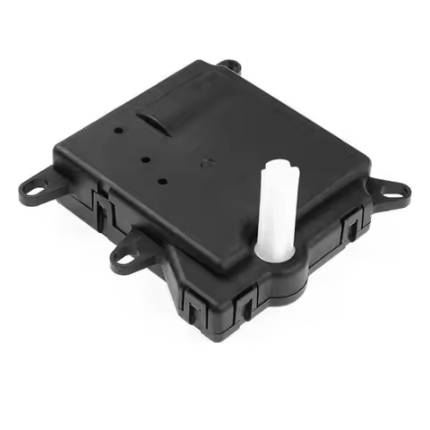 For Ford Expedition Explorer YH1744 TL11365020S1L2Z19E6 1L2H19E616CD 1L2Z19E616CA Heater Blend Door 