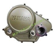 YAMAHA FZ150i NEW V3 CLUTCH COVER