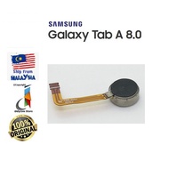 Samsung Galaxy Tab A 8.0 P355 SM-P355 vibrator motor