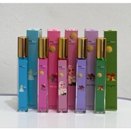 YAYA EMPIRE PERFUME PEN/PERFUME SPRAY 10ML READY STOCK