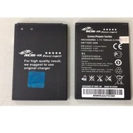 Globe Lte Mobile WiFi For HUAWEI Hb434666rbc E5573 E5577 BATTERY