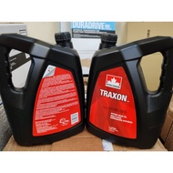 PETRO-CANADA Traxon 80W-90 Gear Oil (4L)FREE M18 WASHER