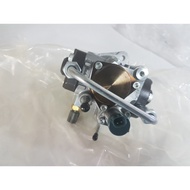 16700-5X00D DENSO FUEL INJECTION PUMP FOR NISSAN D23 YD25 DCi D40 NAVARA NV350 2.5L