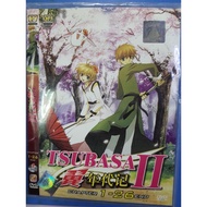 ANIME DVD 9 COLLECTION