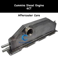 Aftercooler Core 6CT Cummins Diesel Engine - 3924731