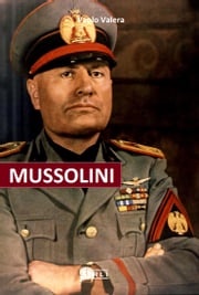 Mussolini Paolo Valera